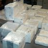 UPS Helps Police Bust $6 Million Connecticut Cocaine Delivery
